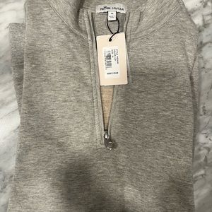 Peter Millar Sweater